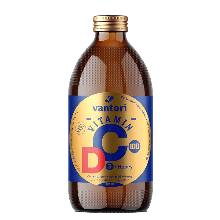 Vitamin C D Vantori Vitamin Drinks vitamin-c-d-vantori-vitamin-drinks